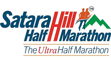 Satara Hill Half Marathon