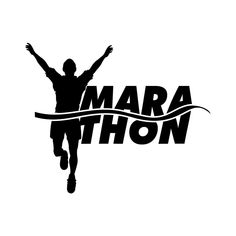 10 Essential Tips for Running Your First Marathon