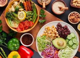 How to Fuel Your Body: Nutrition Tips for Marathon Runners