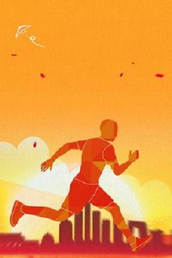 Why Every Step Counts: The Science of Marathon Running