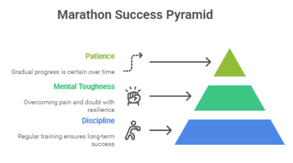 Famous Marathon Winners: Stories of Champions Who Made History