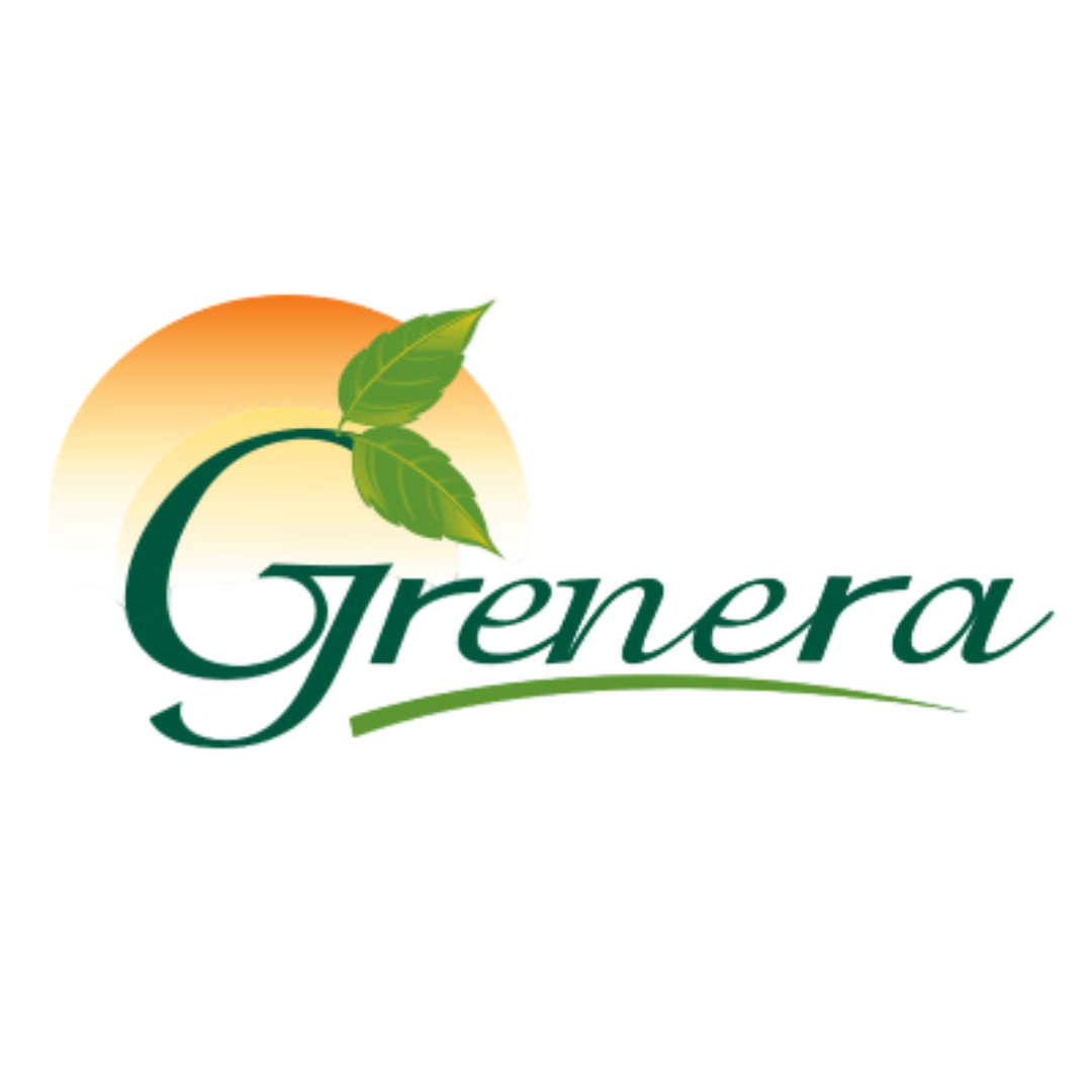 1035196e3e83091c05ba024f959ca014.w400.h400