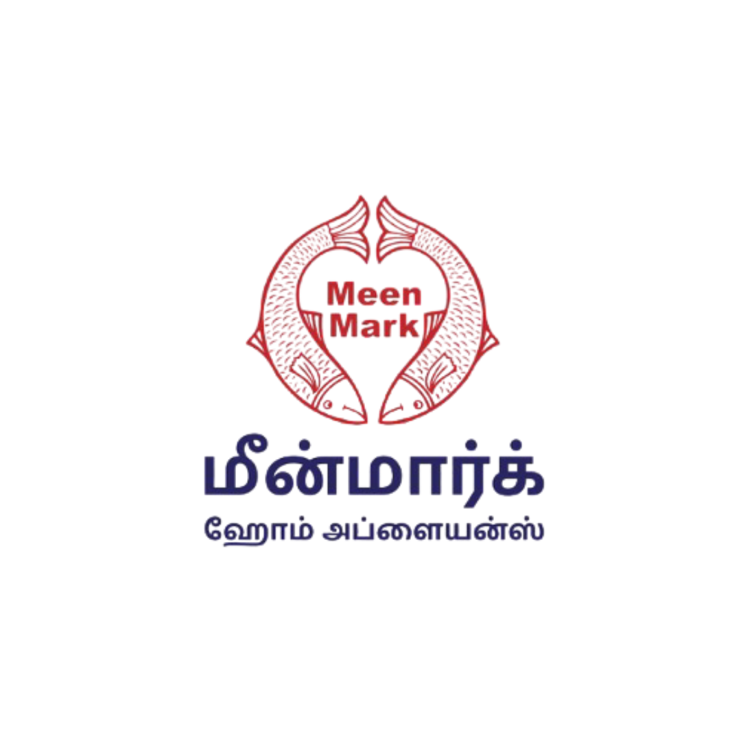 Untitled design (16) (1)