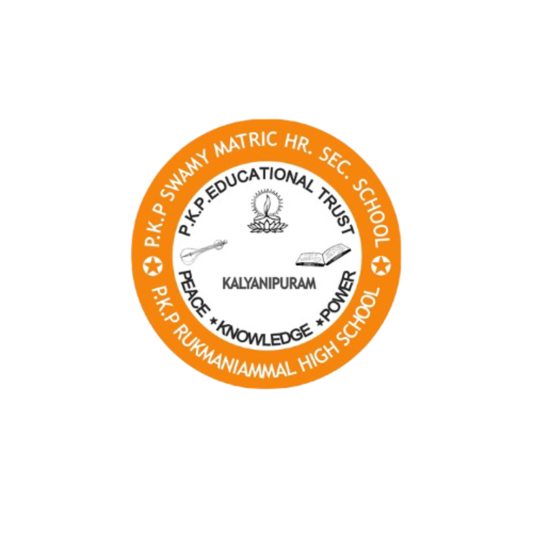 Untitled design (20) (1)