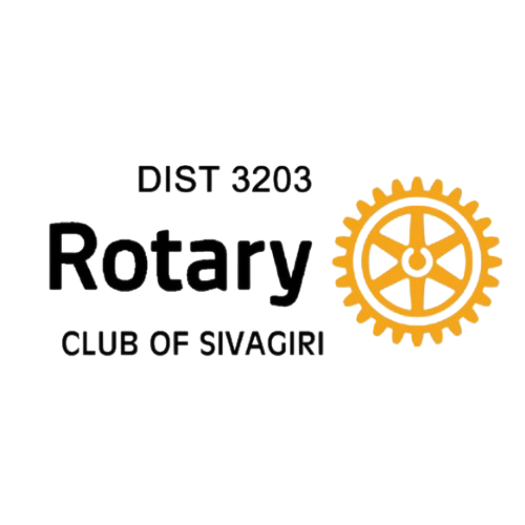 Untitled design (22) (1)