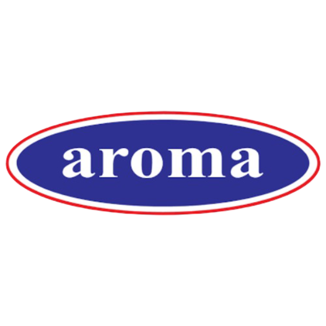 Untitled design (7) (1)