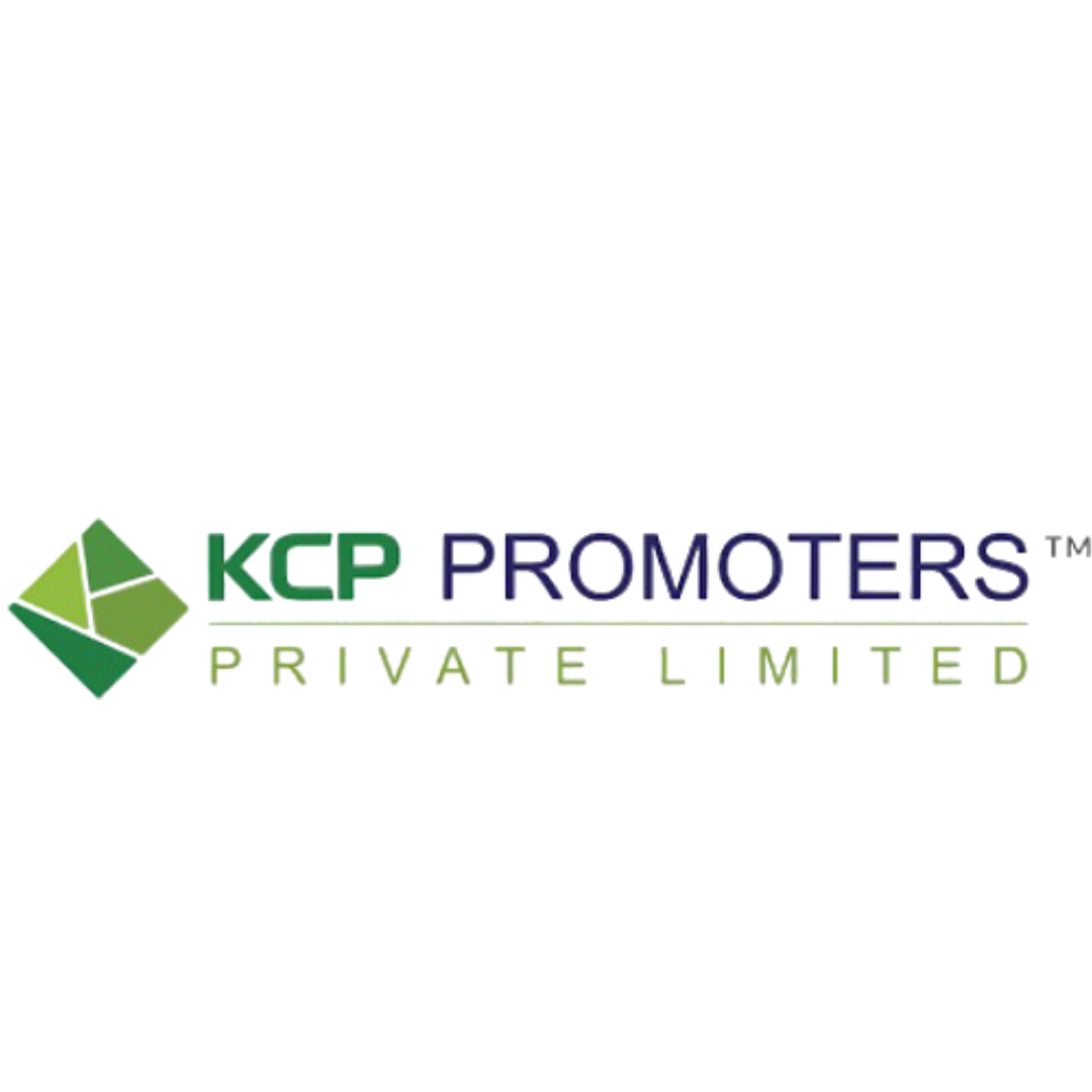 Untitled design (9) (1)