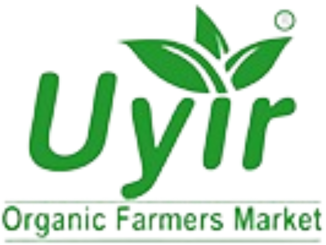 WhatsApp Image 2026-01-14 at 2.42.47 PM