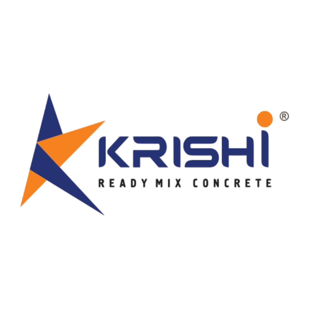 krish