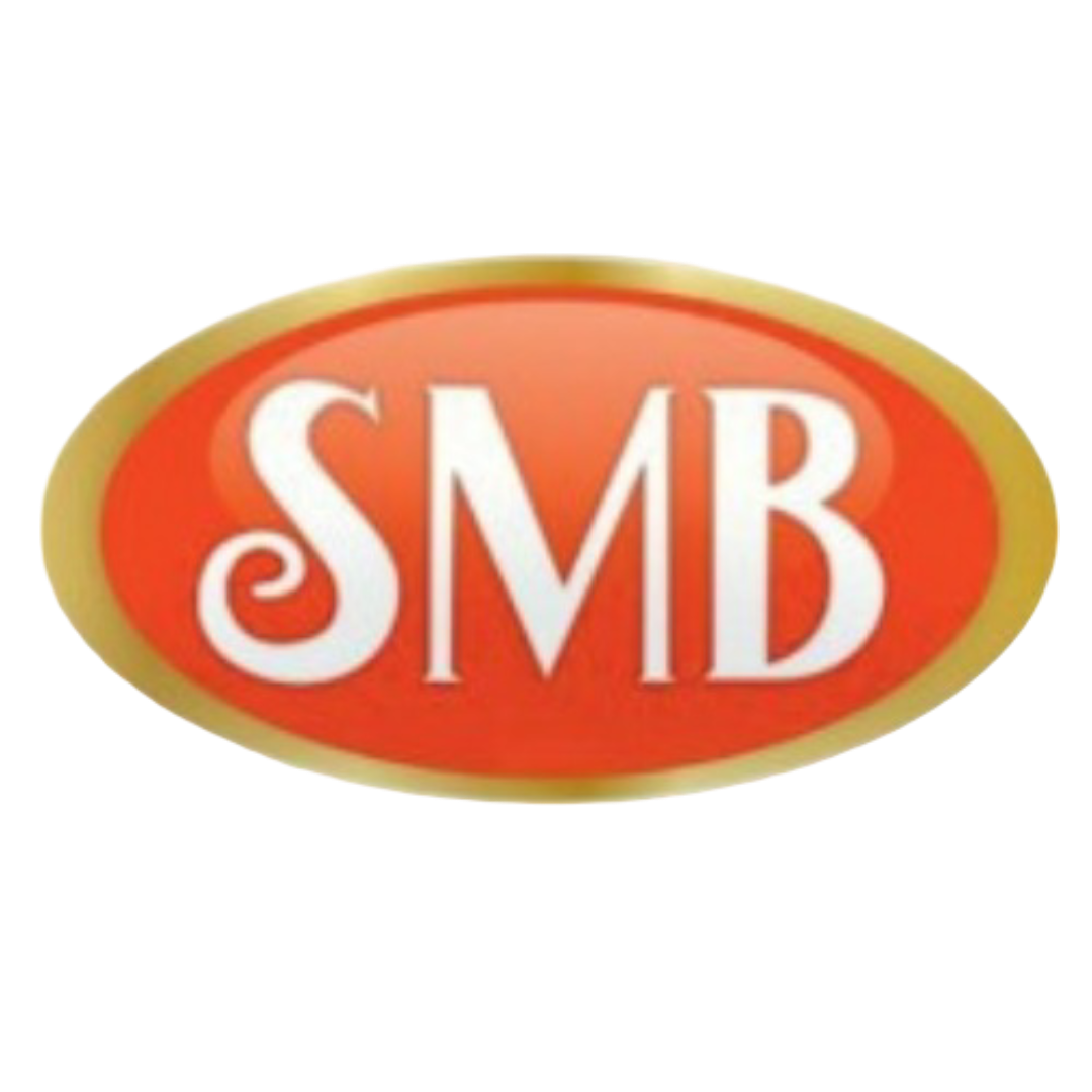 smb