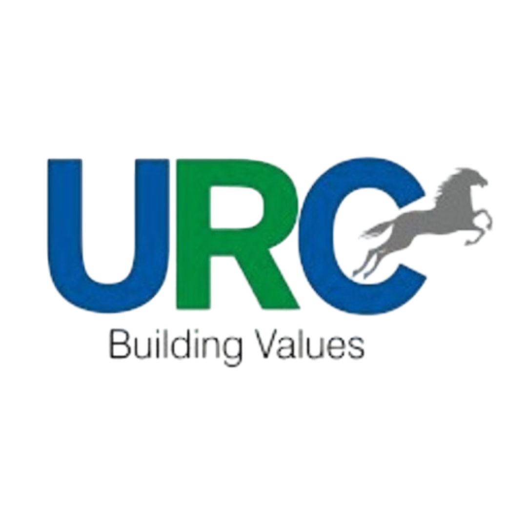 urc
